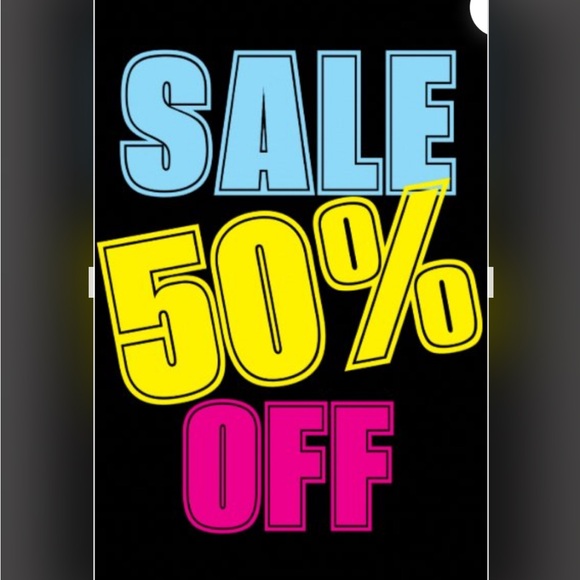 💋❤️ AUTHENTIC “”Marc Jacobs”” hot pink Rana Frog Wristlet Bag ❤️💋 - Picture 2 of 12